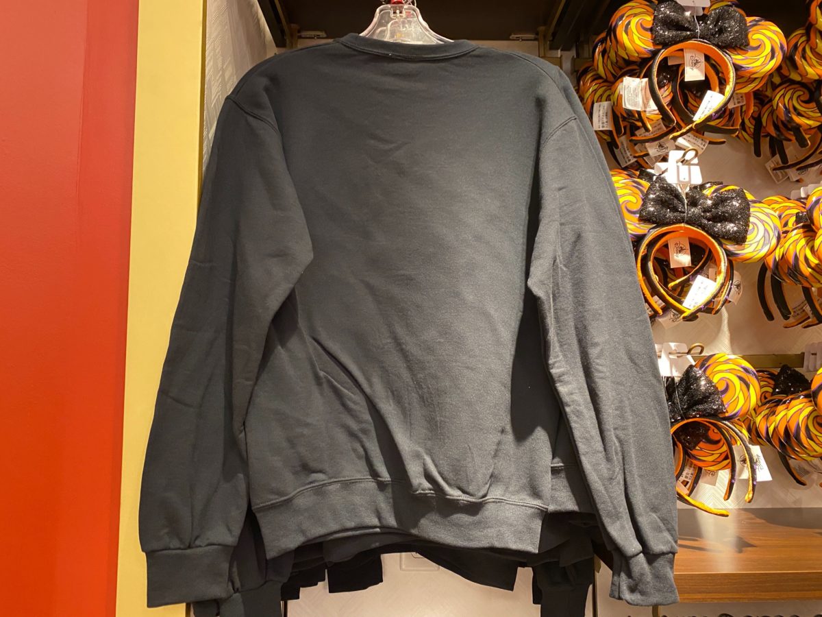 halloween-mickey-sweatshirt-3