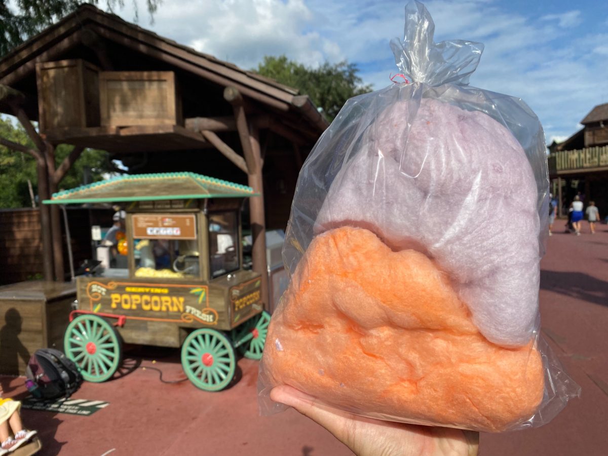halloween-orange-grape-cotton-candy-3