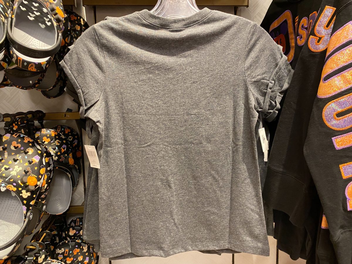 halloween-sequin-shirt-3