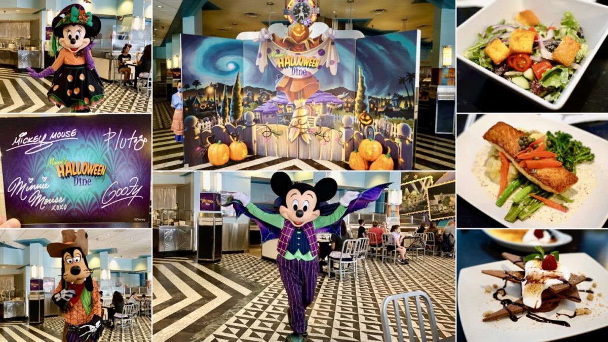 halloween-vine-feat-6318014