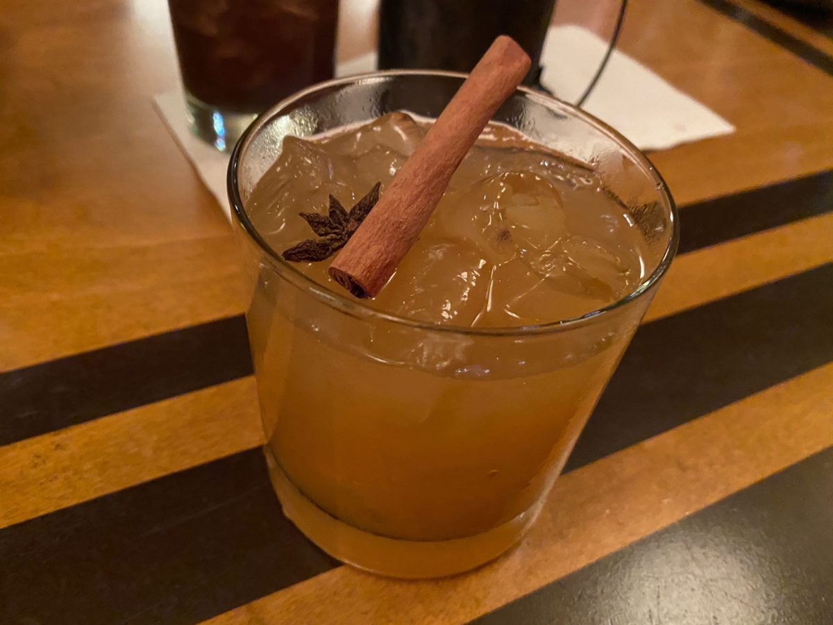harvest-punch-the-wave-of-american-flavors-disneys-contemporary-resort-1