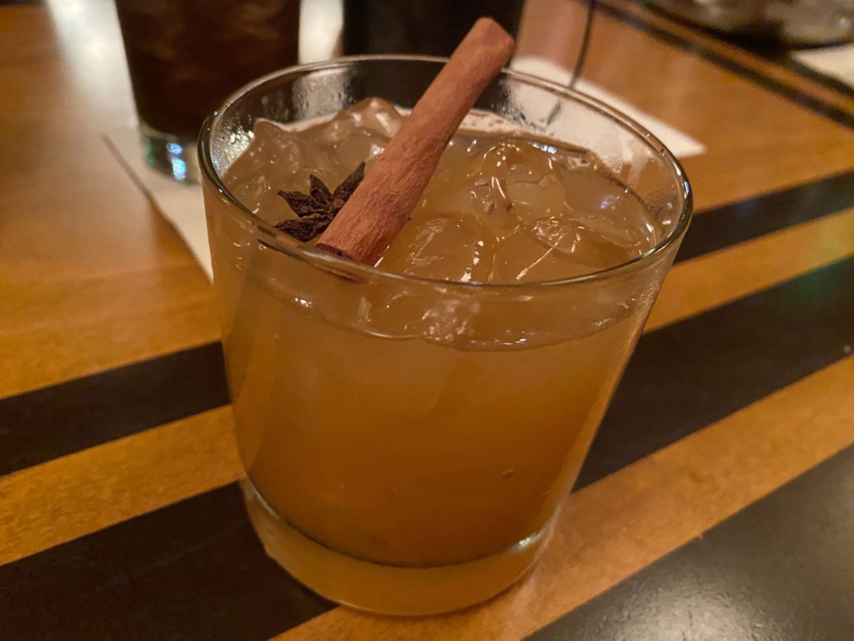 harvest-punch-the-wave-of-american-flavors-disneys-contemporary-resort-5