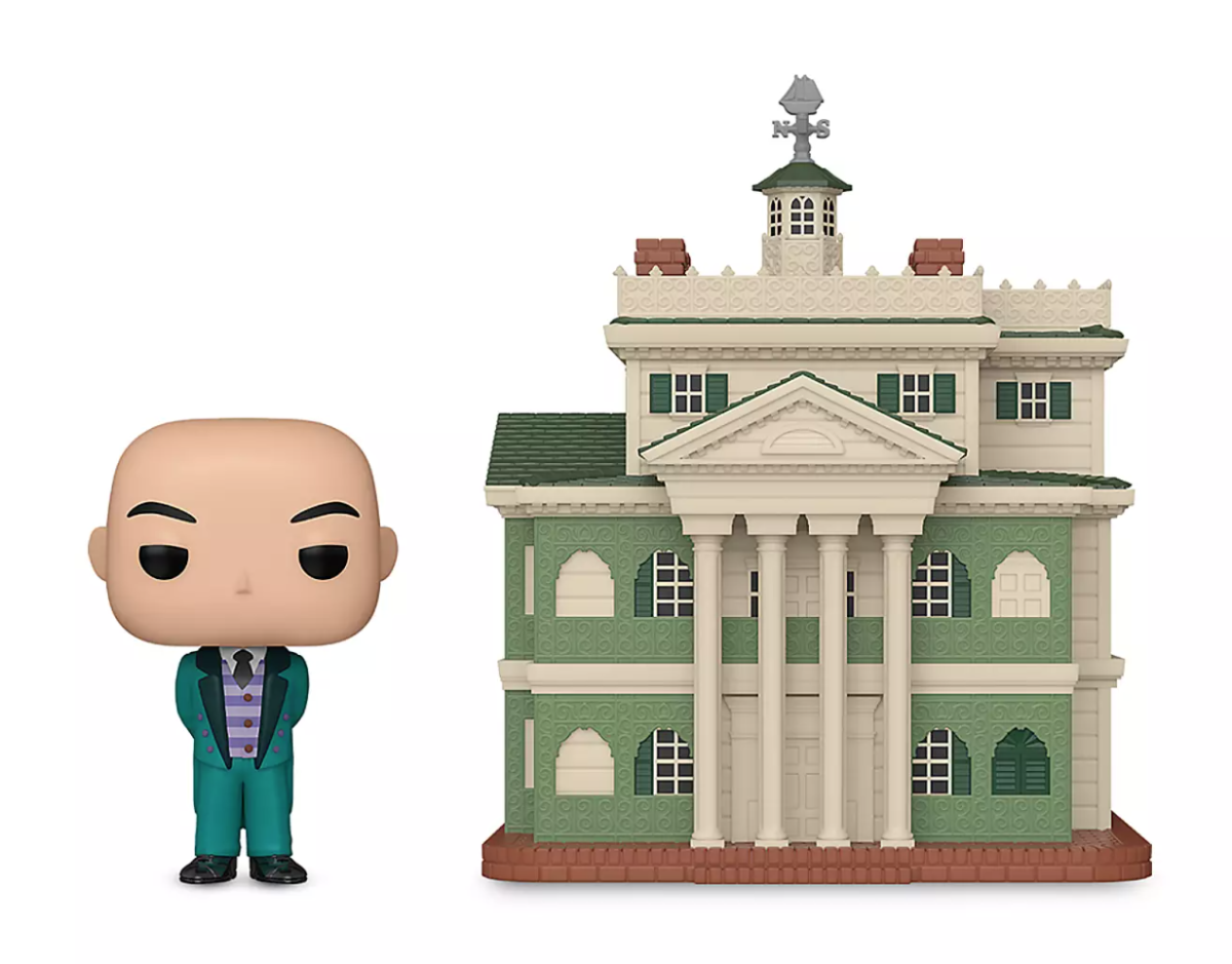 haunted-mansion-and-butler-funko-pop-1