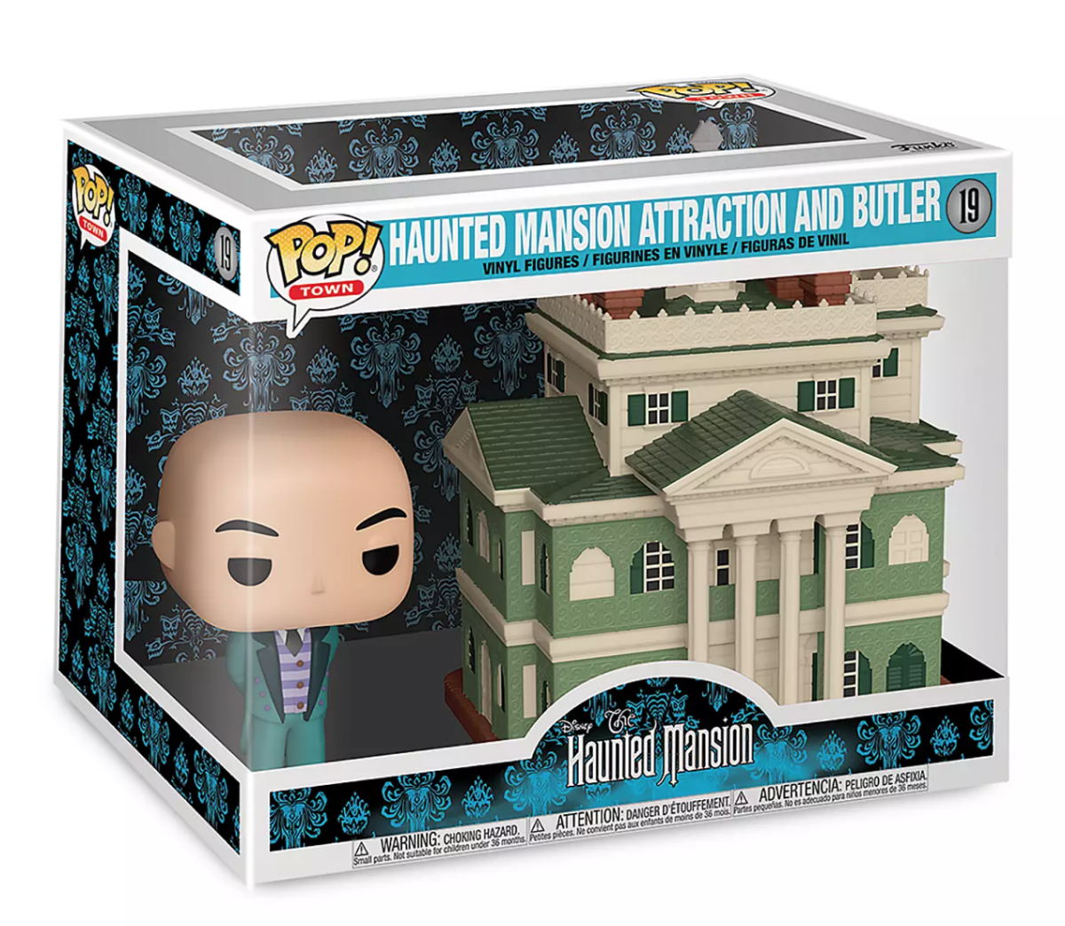 haunted-mansion-and-butler-funko-pop-2