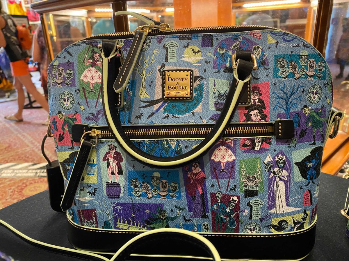 haunted-mansion-dooney-and-bourke-2-2