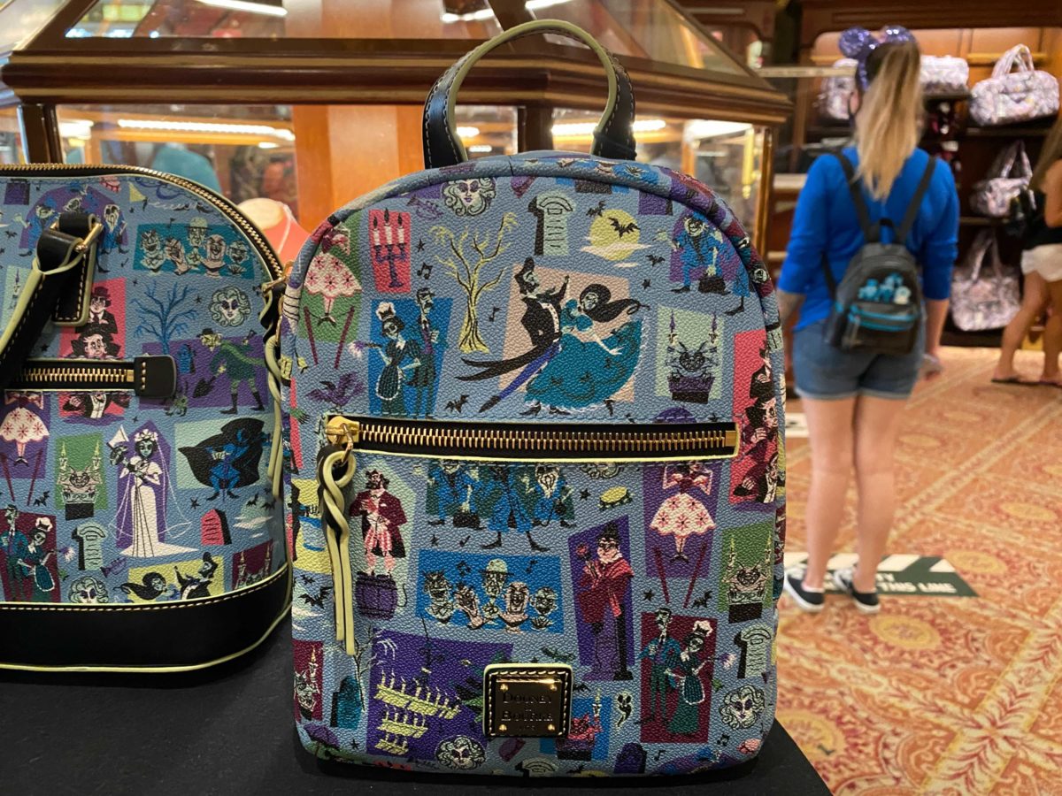 haunted-mansion-dooney-and-bourke-3-2