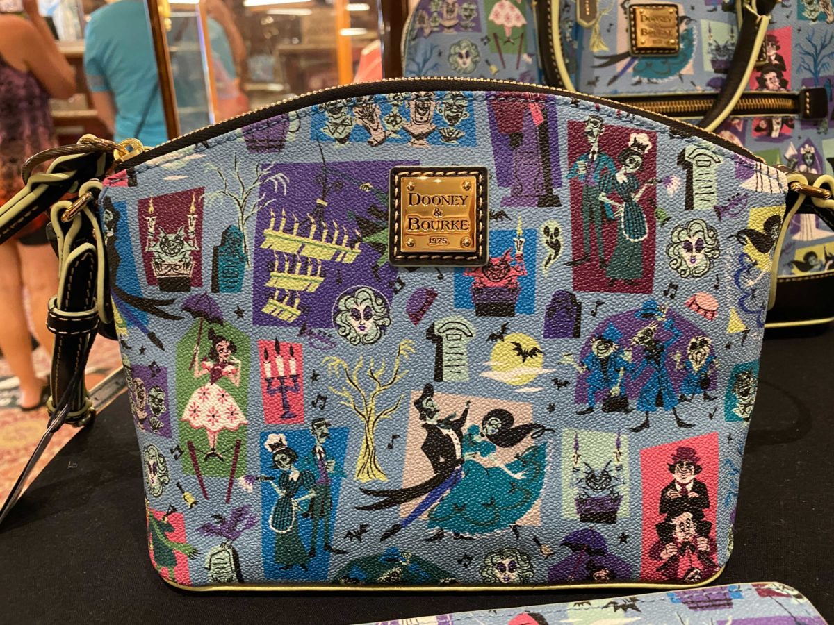 haunted-mansion-dooney-and-bourke-4