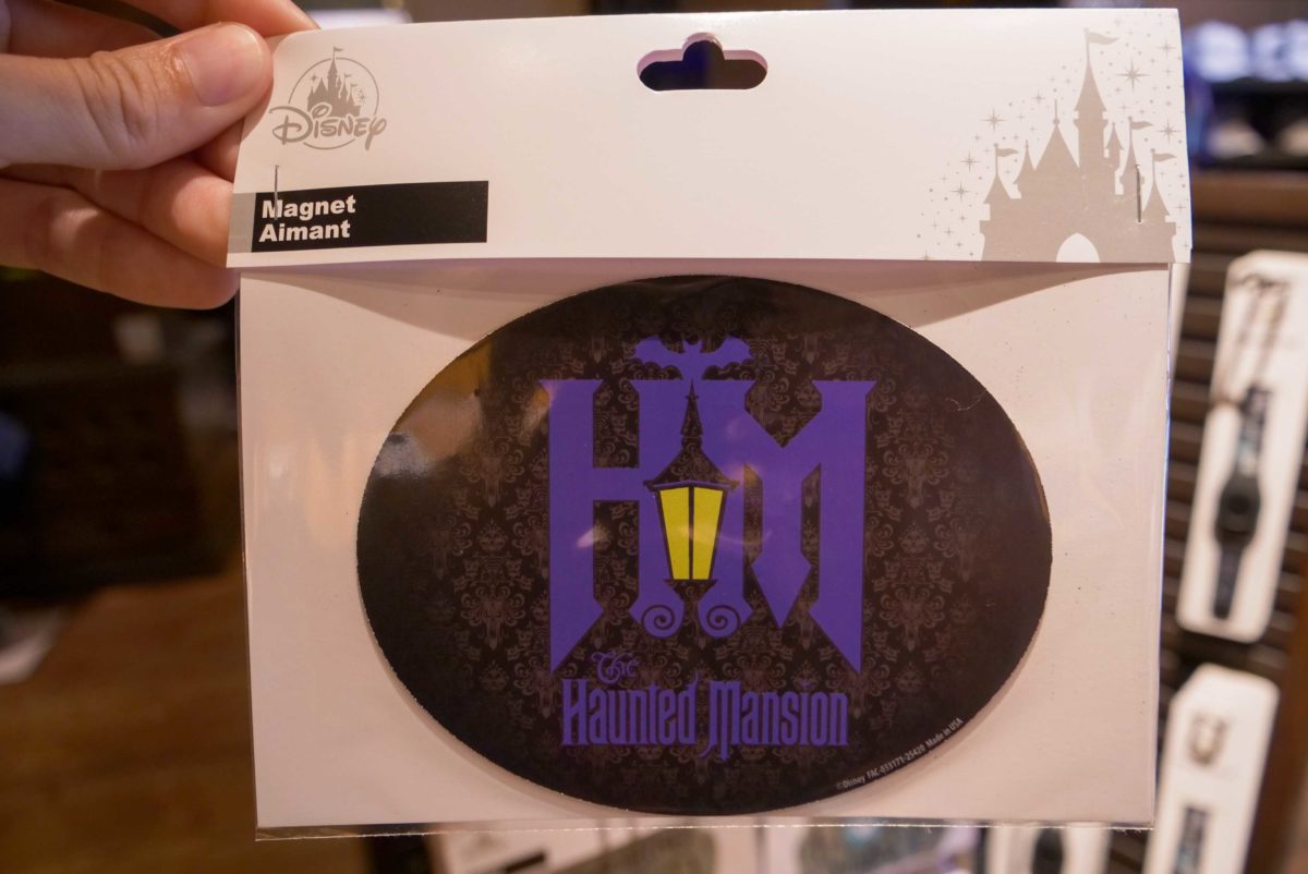haunted-mansion-magnets-3