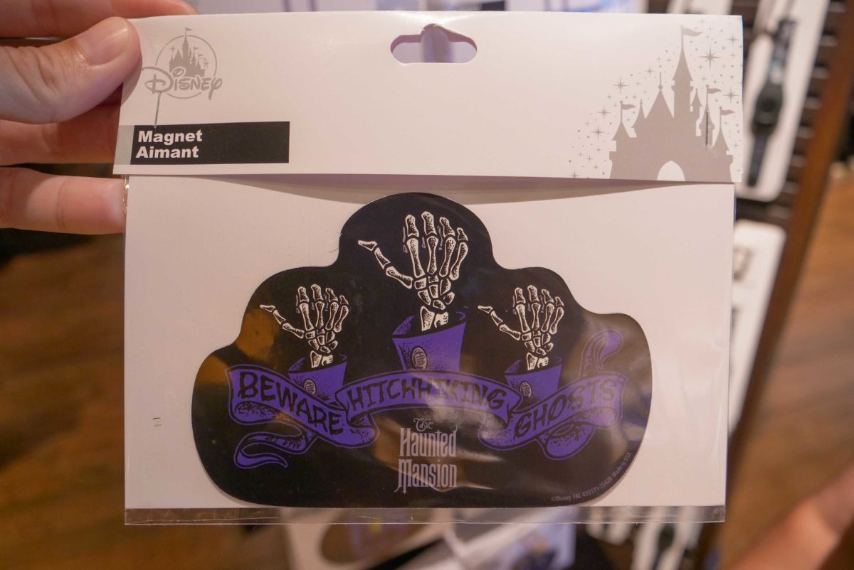 haunted-mansion-magnets-4