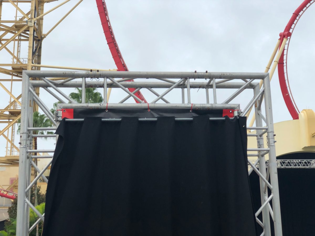 hhn-house-signs-2020-3