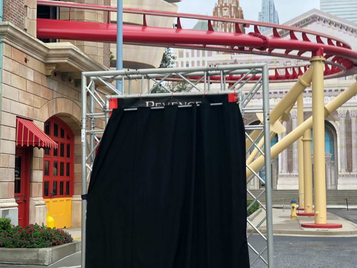 hhn-house-signs-2020-6