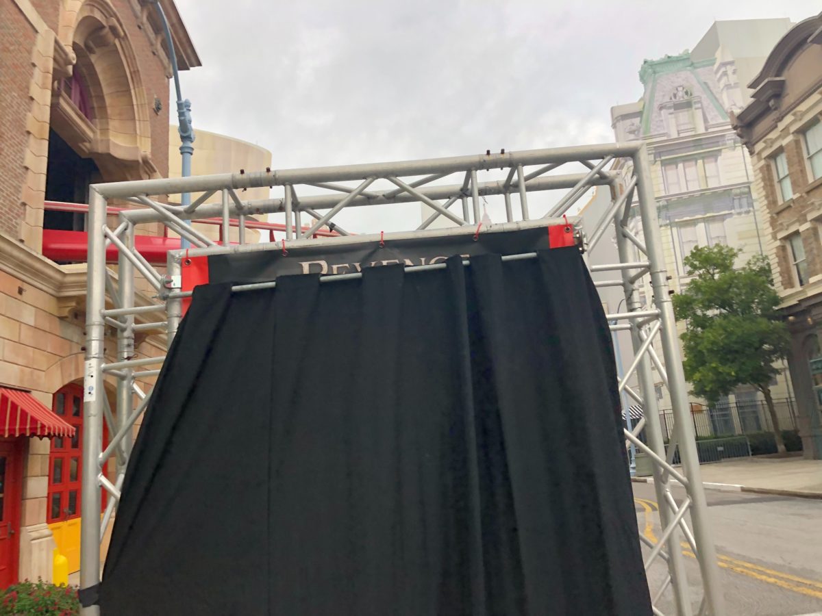 hhn-house-signs-2020-8