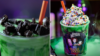 hocus-pocus-milkshake-collage
