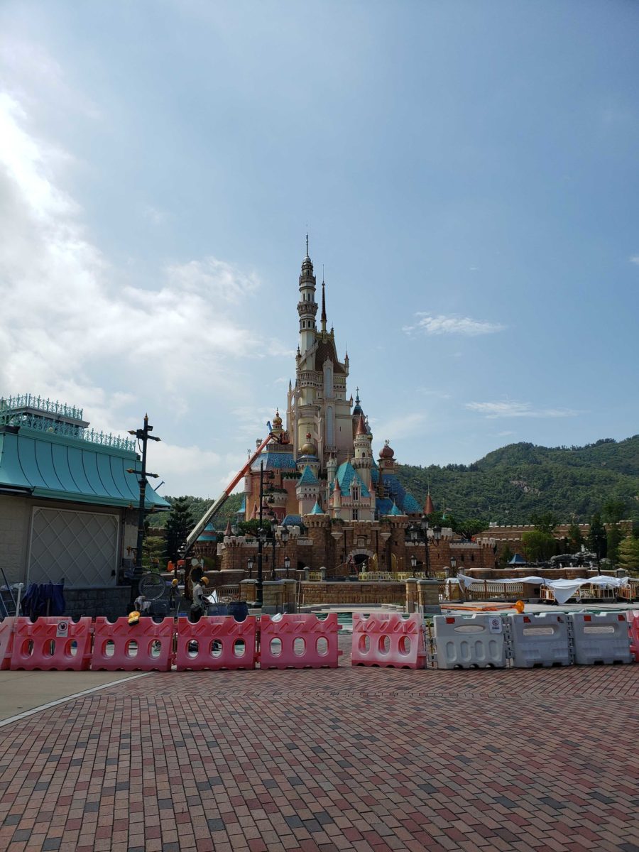 hong-kong-castle-of-magical-dreams-09-22-4-2