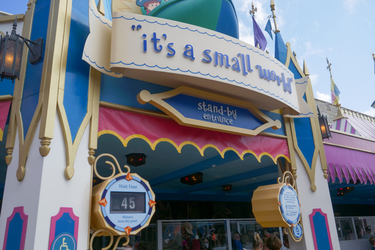 its-a-small-world-wait-time-9-6-20-3096496