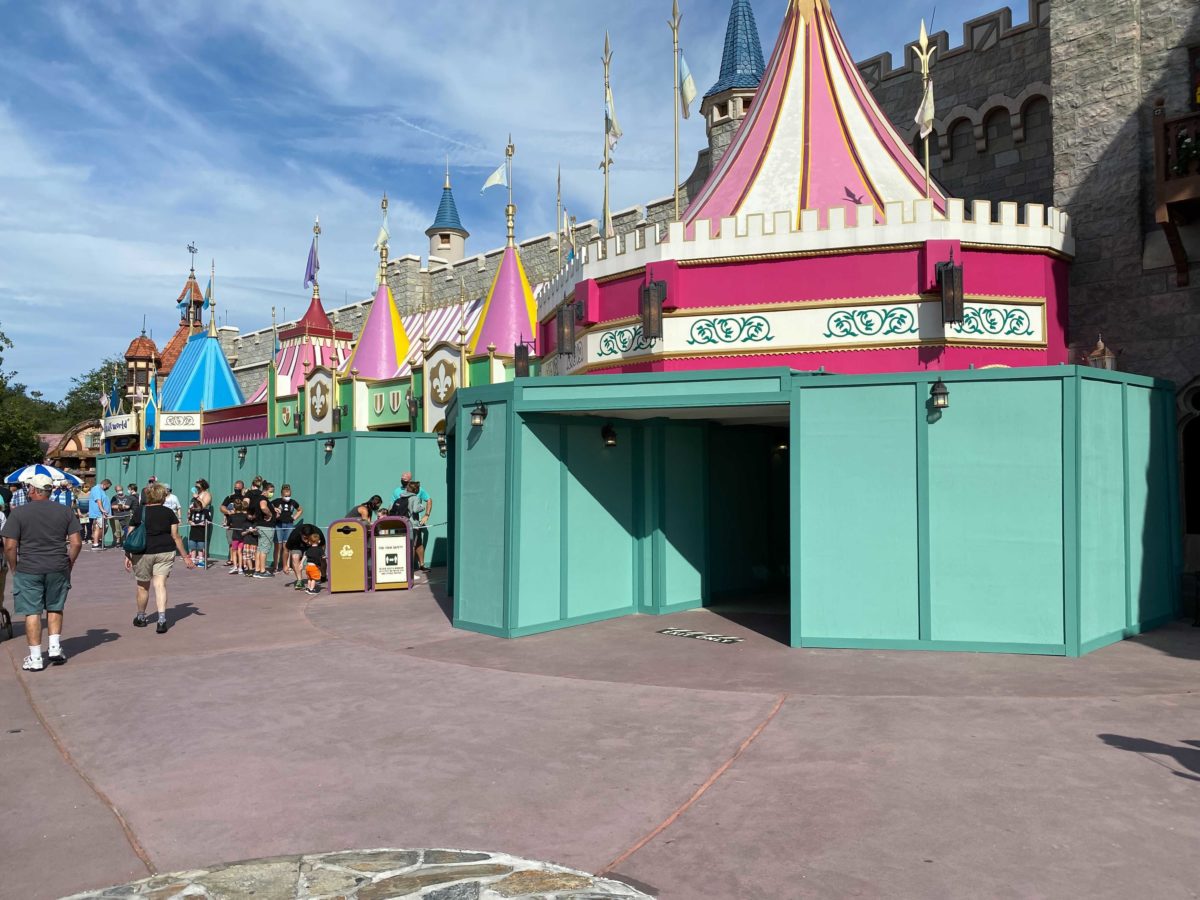its-a-small-world-entrance-construction-walls-expand-magic-kingdom-3