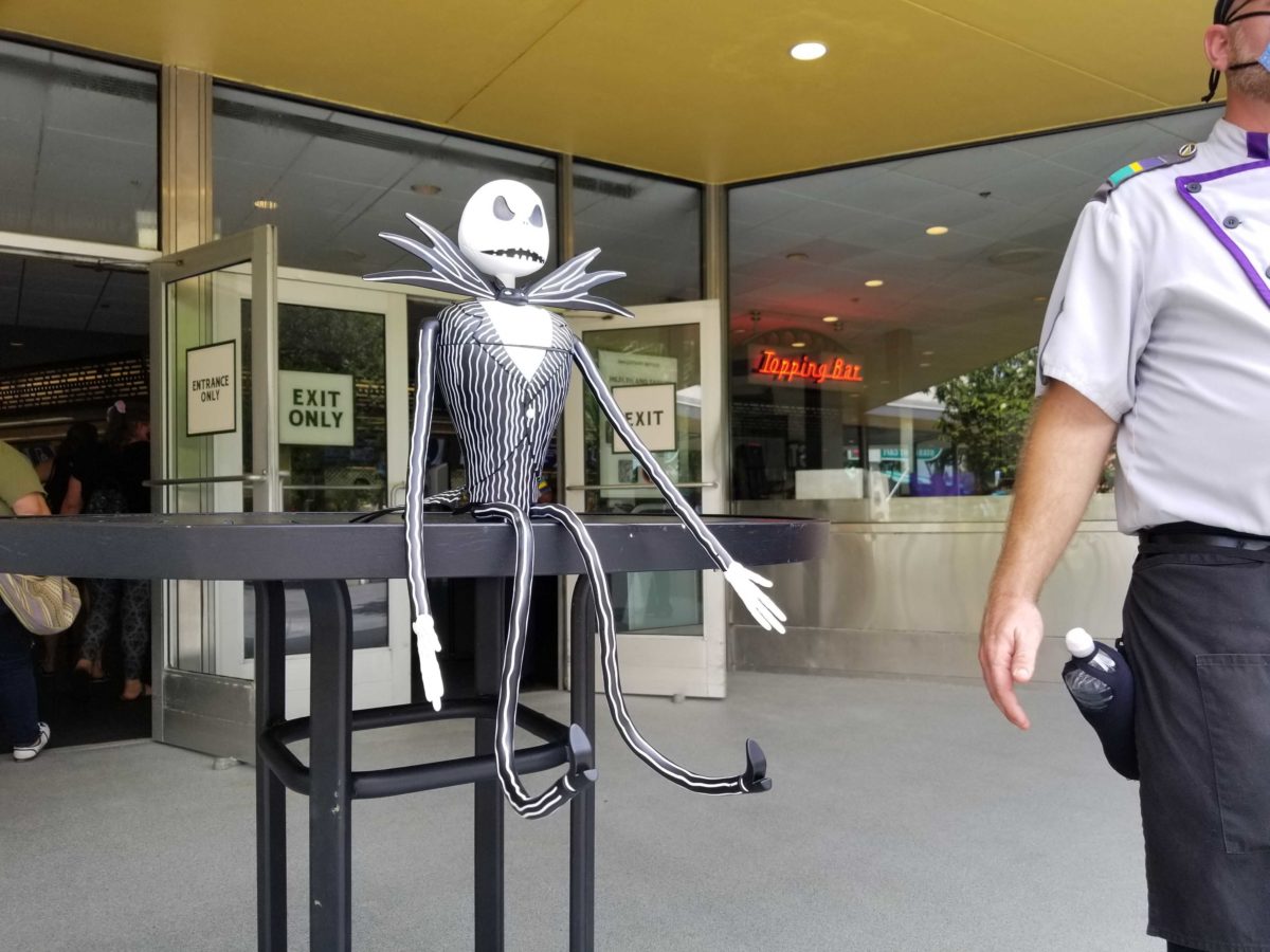 jack-skellington-sipper-2020-6