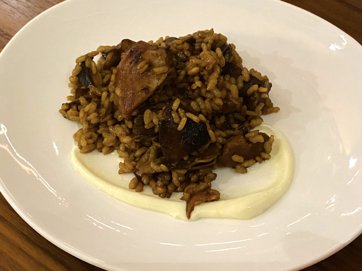 jaleo-magical-dining-2_5-2