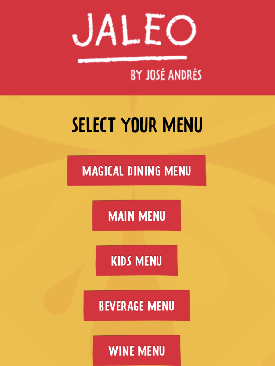 jaleo-magical-dining-aug-2020_1