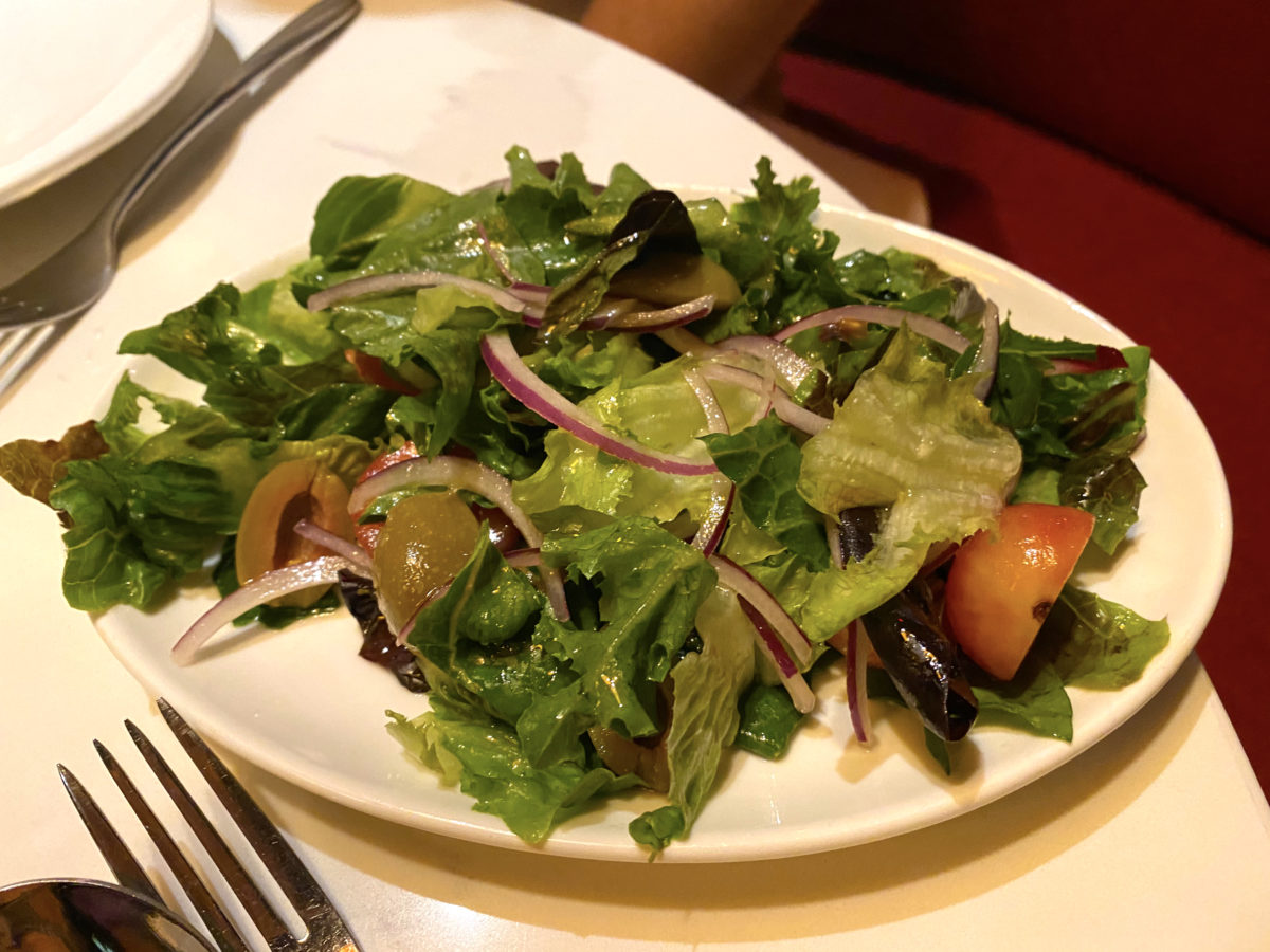 jaleo-magical-dining-aug-2020_22