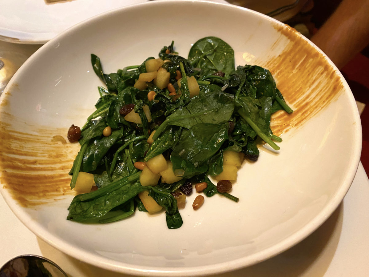 jaleo-magical-dining-aug-2020_25