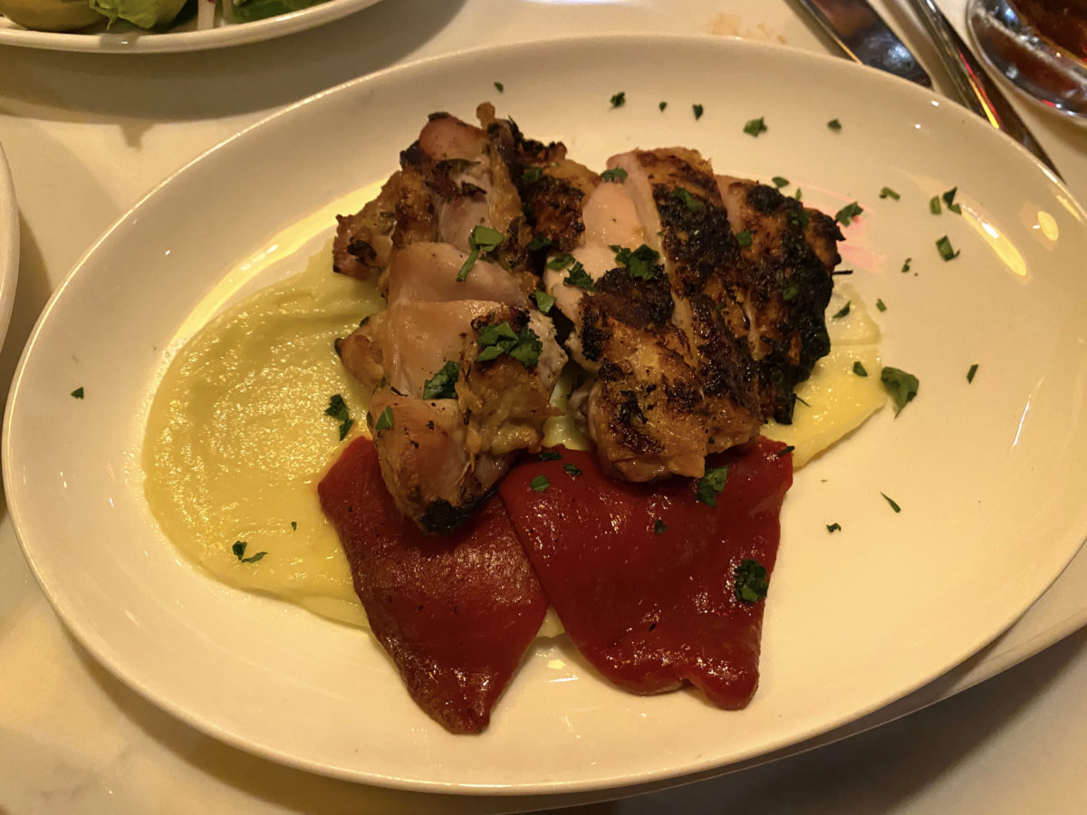 jaleo-magical-dining-aug-2020_45
