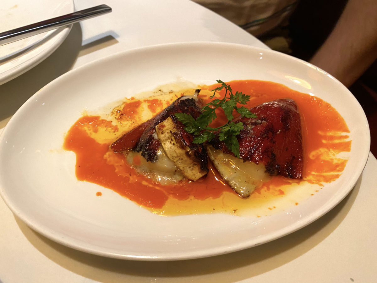 jaleo-magical-dining-aug-2020_47