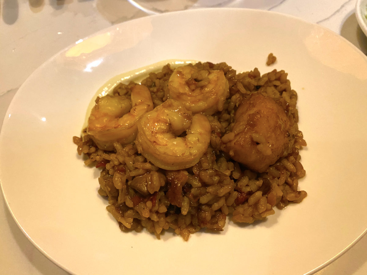 jaleo-magical-dining-aug-2020_54
