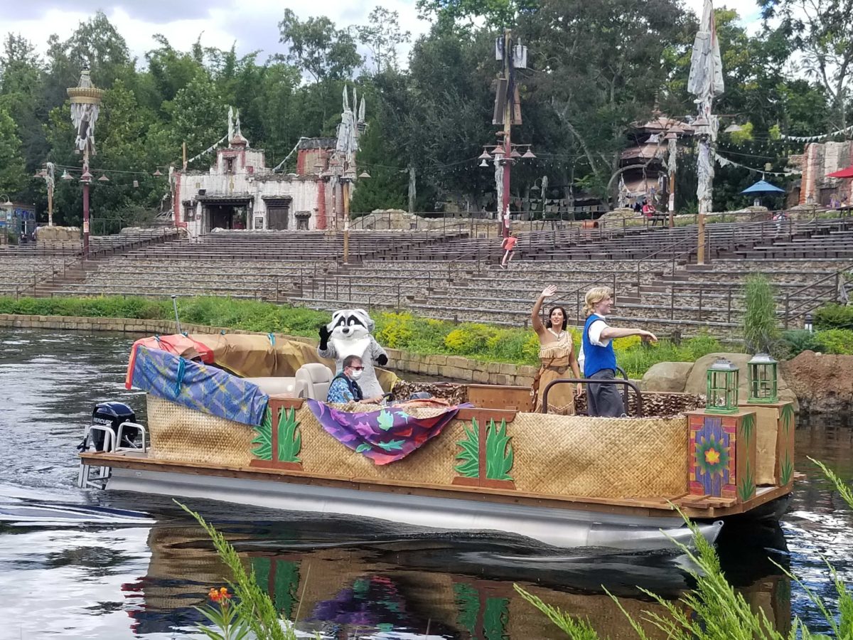 john-smith-on-animal-kingdom-boats-9
