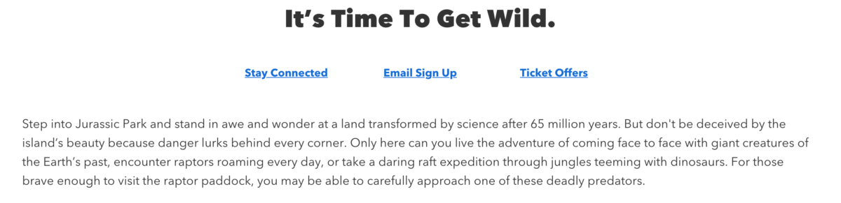 jurassic-park-landing-page-screenshot-2120191