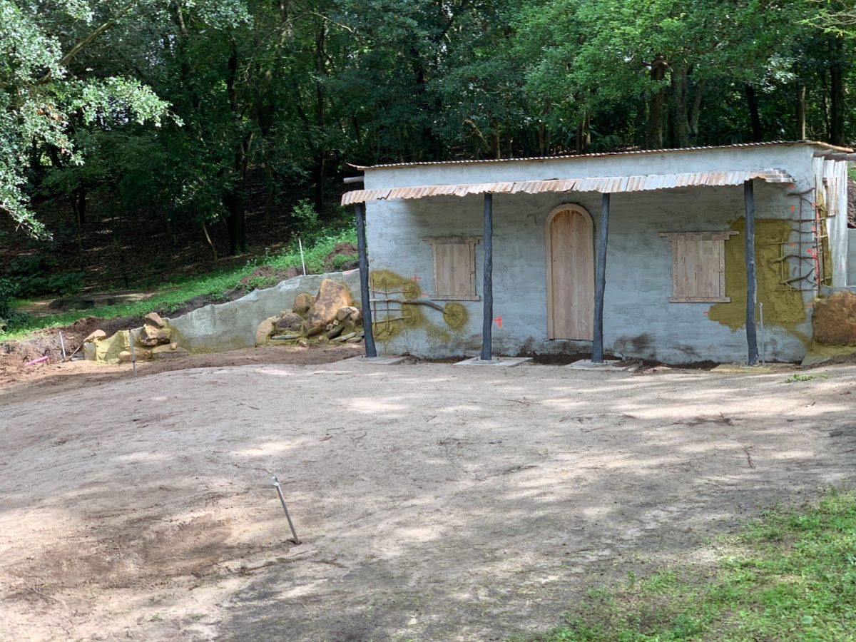 kilimanjaro-safaris-building-09-14-4