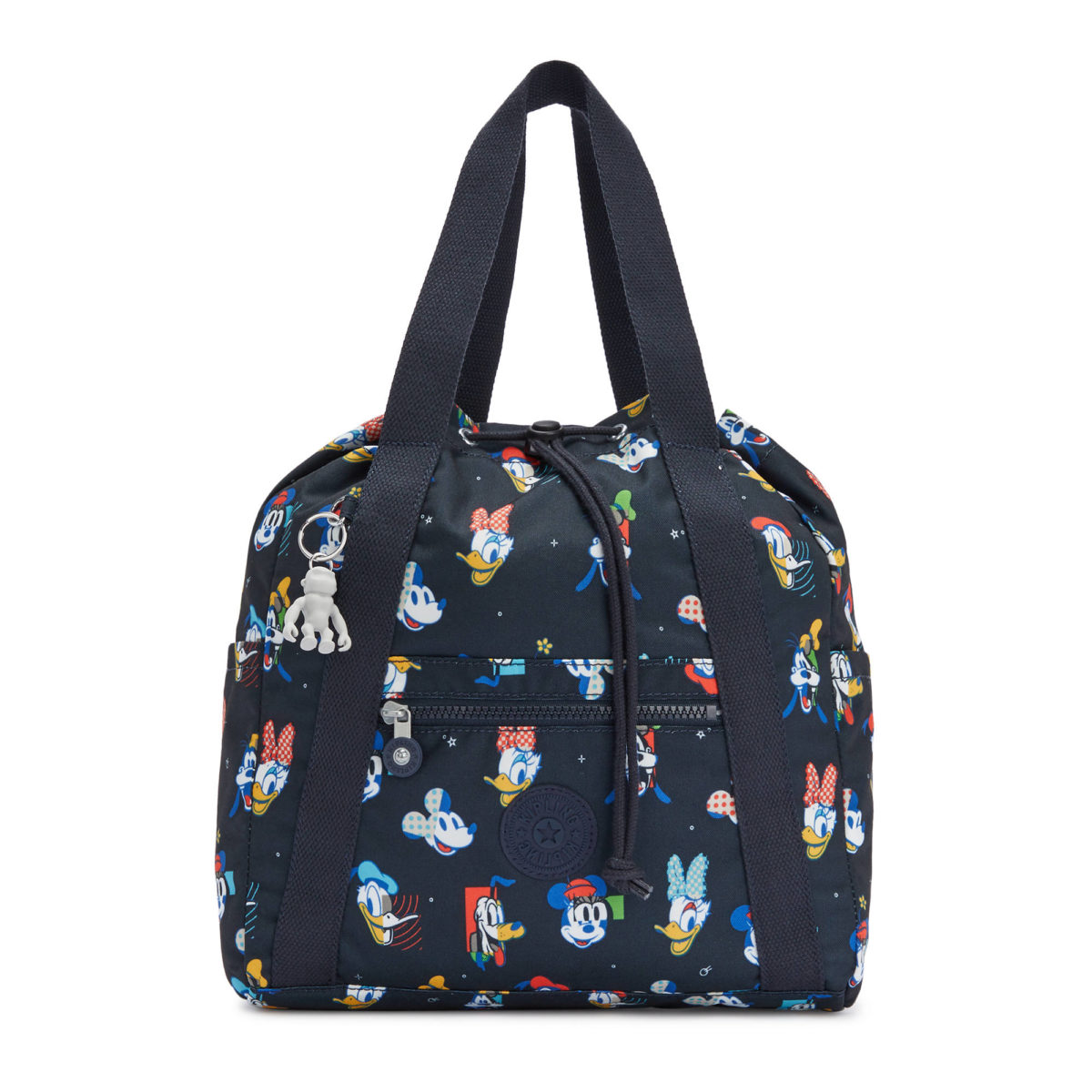 kipling-mickey-friends-art-small-mickey-friends-tote-backpack-1