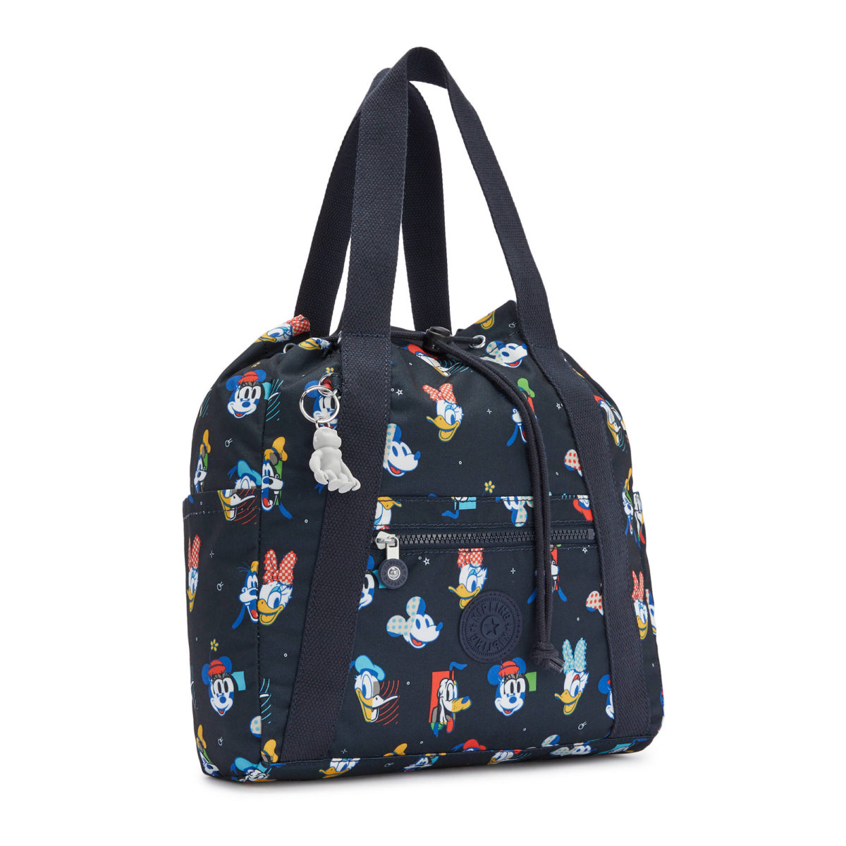 kipling-mickey-friends-art-small-mickey-friends-tote-backpack-2