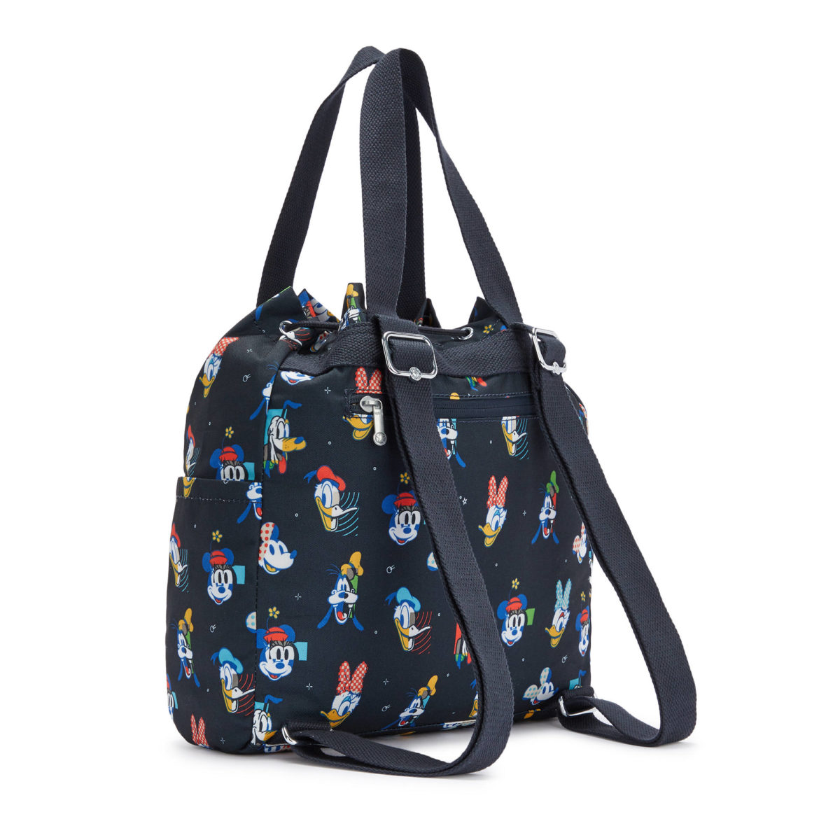 kipling-mickey-friends-art-small-mickey-friends-tote-backpack-4