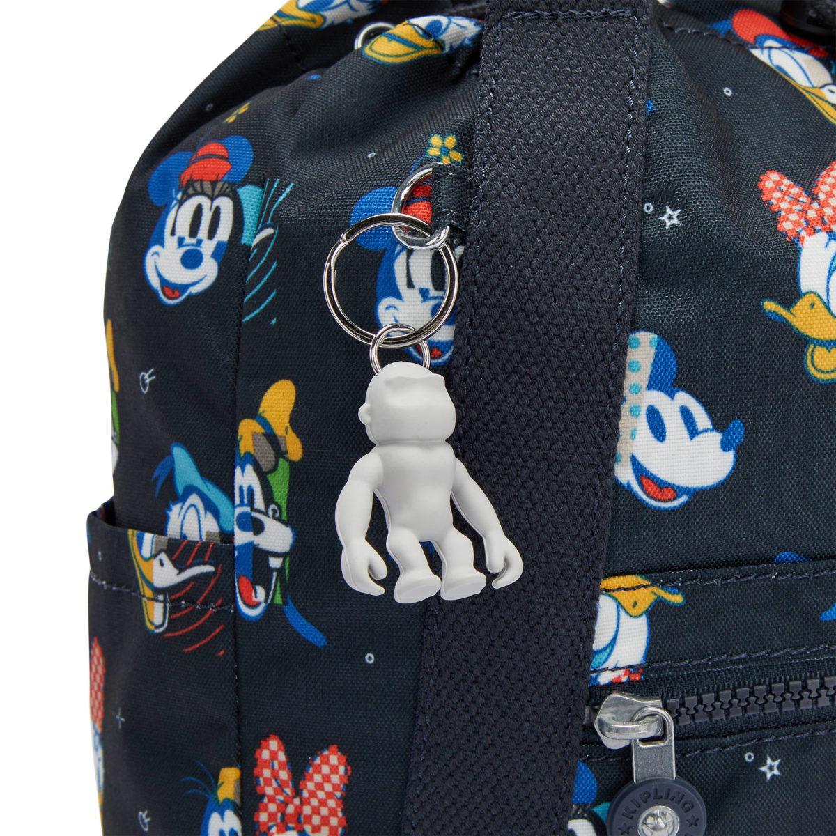 kipling-mickey-friends-art-small-mickey-friends-tote-backpack-5