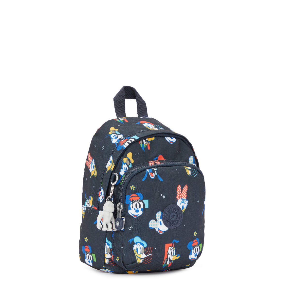 kipling-mickey-friends-delia-compact-mickey-friends-convertible-backpack-2