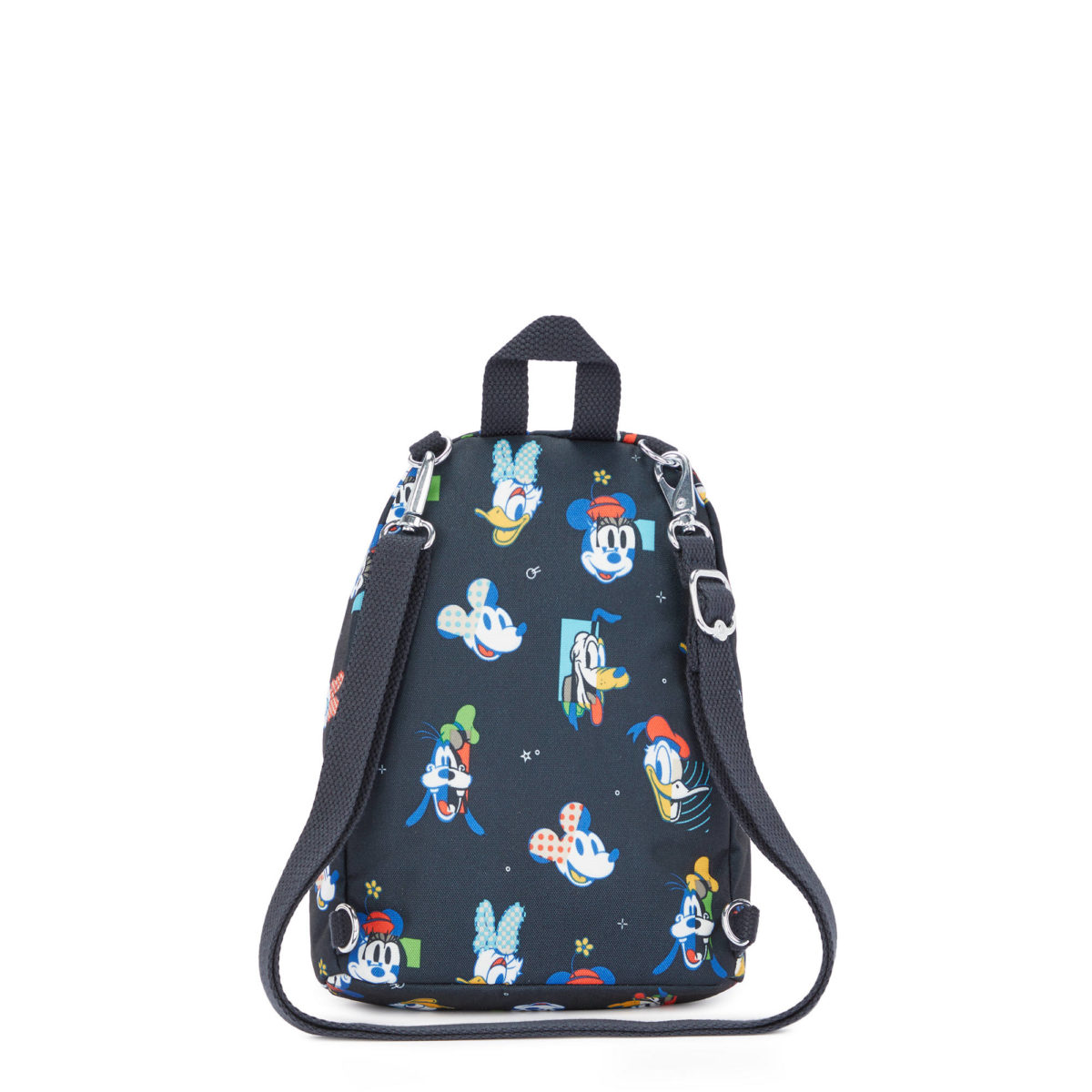 kipling-mickey-friends-delia-compact-mickey-friends-convertible-backpack-4