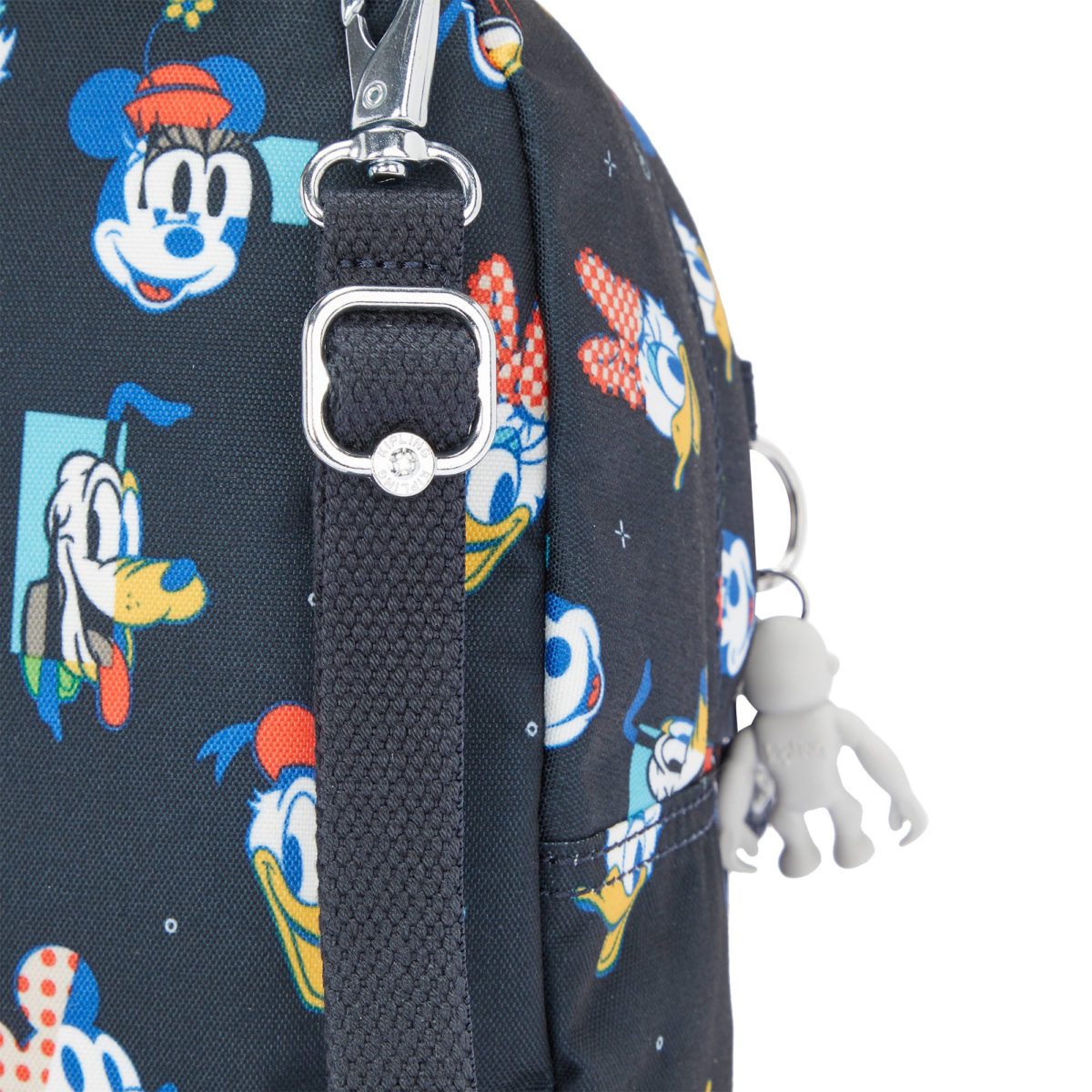 kipling-mickey-friends-delia-compact-mickey-friends-convertible-backpack-7