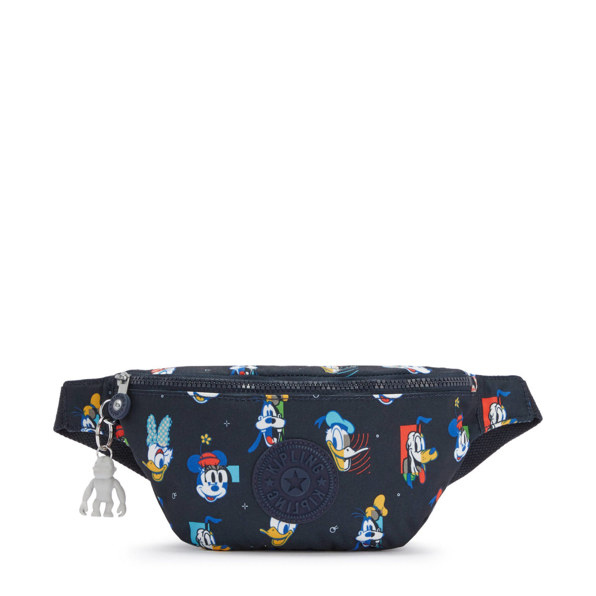 kipling-mickey-friends-fresh-mickey-friends-waist-pack-1