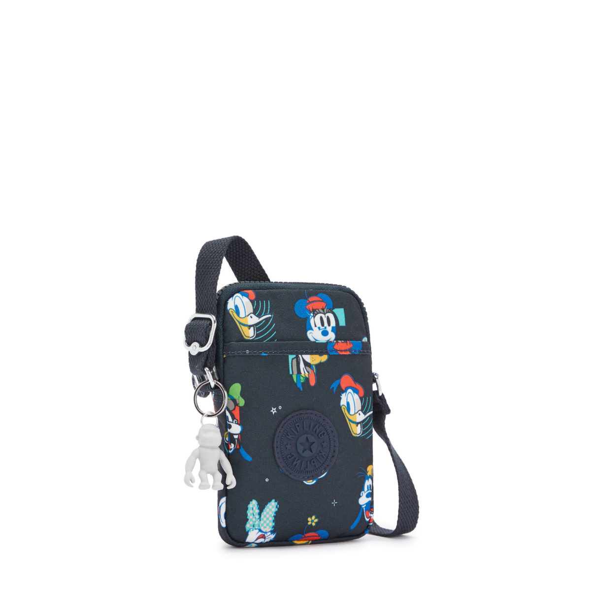 SHOP: Kipling Launches New Limited Edition Disney’s Mickey & Friends ...