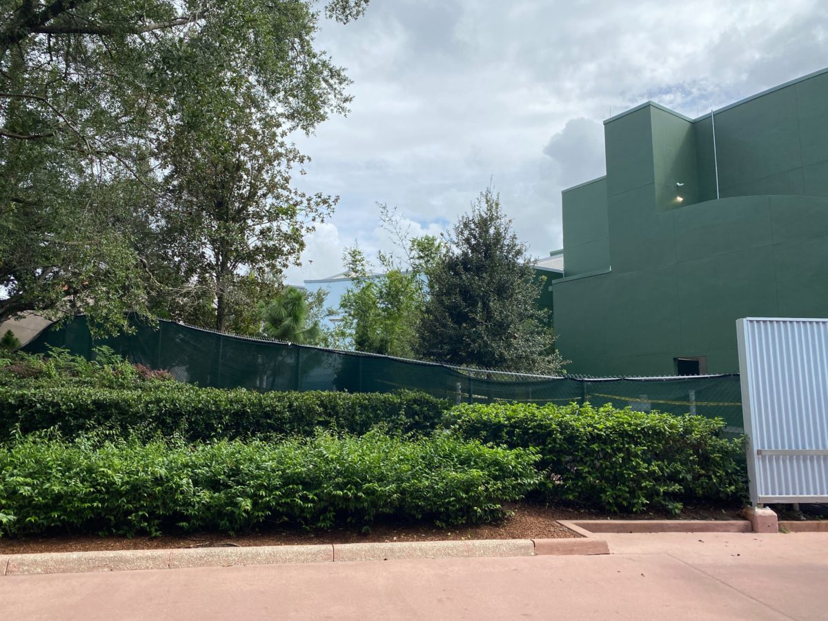 landscaping-space-220