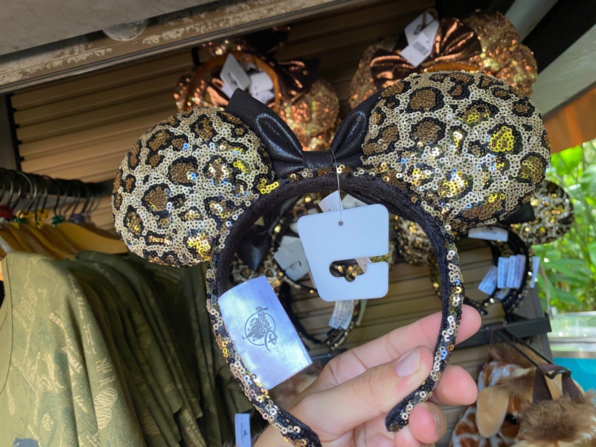 leopard-print-minnie-ears-3