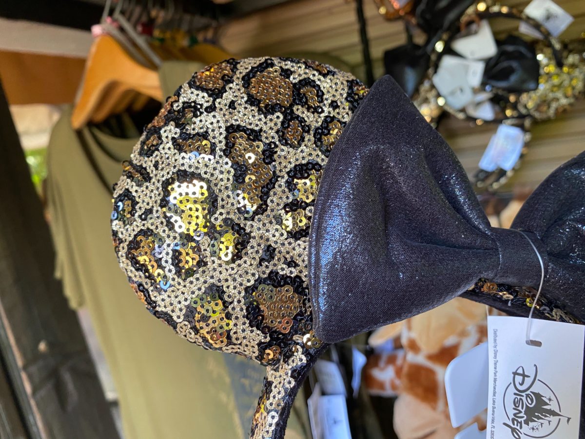 leopard-print-minnie-ears-4