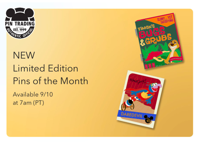 limited-edition-pins-of-the-month-september-10th-2020-shopdisney-timon-gonzo