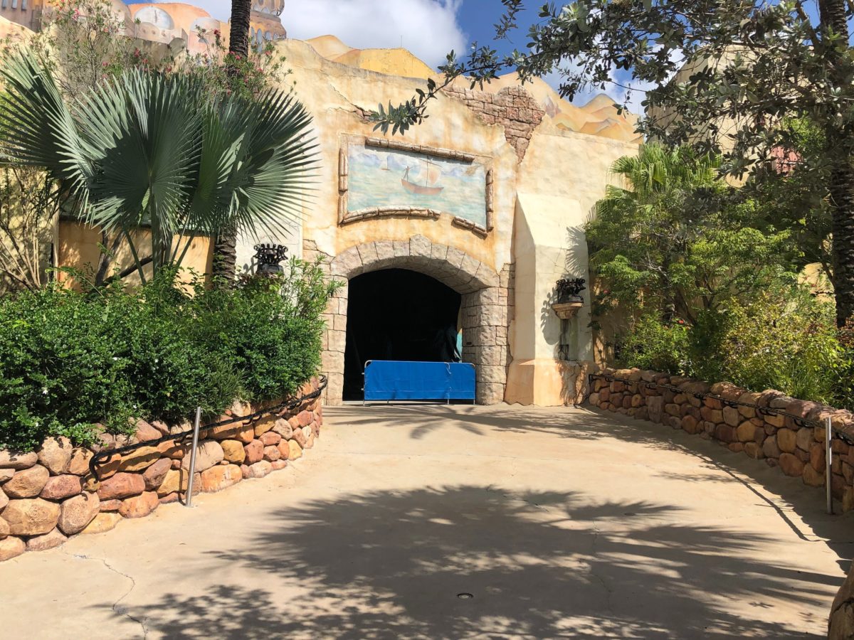 lockers-installed-u-rest-the-eighth-voyage-of-sindbad-theater-universals-islands-of-adventure-9