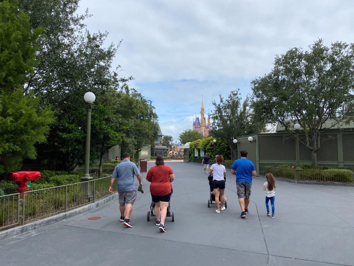 magic-kingdom-bypass-street-5