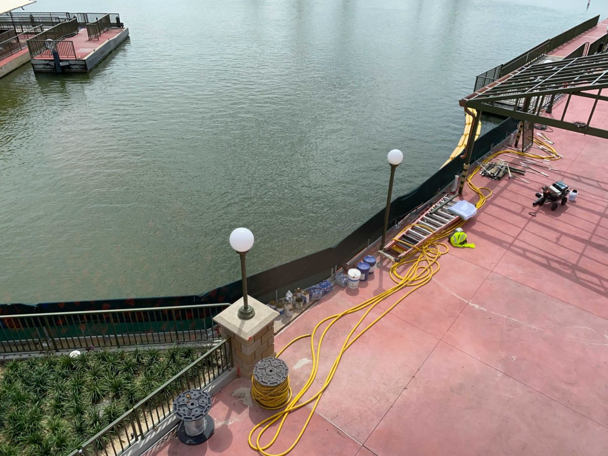 magic-kingdom-dock-construction-september-30-2020-11