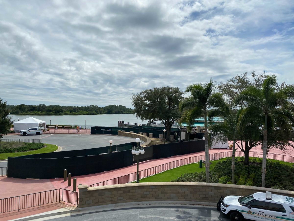 magic-kingdom-dock-construction-september-30-2020-16