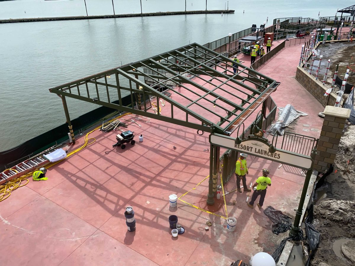 magic-kingdom-dock-construction-september-30-2020-8