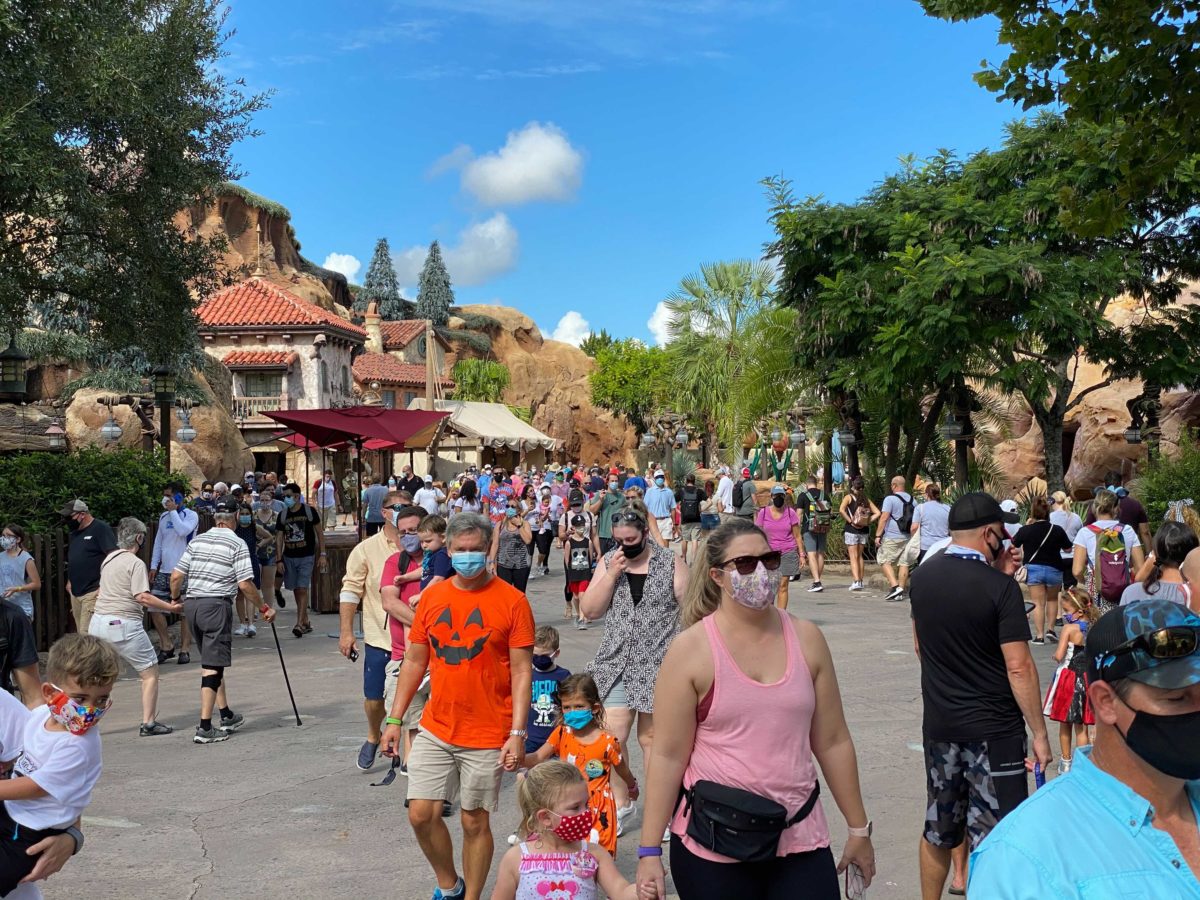 magic-kingdom-fantasyland-crowds-1